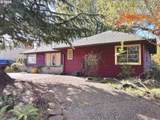 1623 104TH Ave - Photo 1