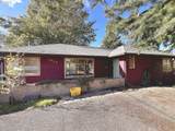 1623 104TH Ave - Photo 2