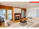 1623 104TH Ave - Photo 3