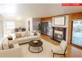 1623 104TH Ave - Photo 4