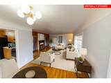 1623 104TH Ave - Photo 5