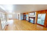 1623 104TH Ave - Photo 6