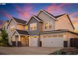 4311 17TH Way - Photo 1