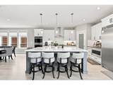 4311 17TH Way - Photo 10