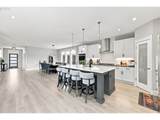 4311 17TH Way - Photo 11
