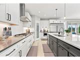 4311 17TH Way - Photo 12