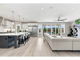 4311 17TH Way - Photo 13
