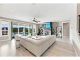 4311 17TH Way - Photo 14