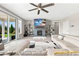 4311 17TH Way - Photo 15
