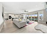 4311 17TH Way - Photo 16