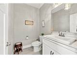 4311 17TH Way - Photo 17