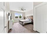 4311 17TH Way - Photo 18