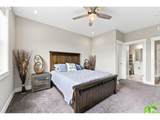 4311 17TH Way - Photo 25