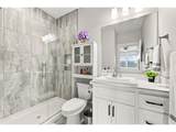 4311 17TH Way - Photo 26