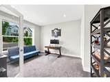 4311 17TH Way - Photo 27