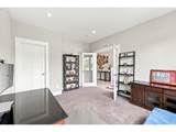 4311 17TH Way - Photo 28