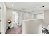 4311 17TH Way - Photo 29