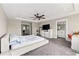 4311 17TH Way - Photo 31