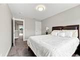 4311 17TH Way - Photo 34