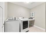 4311 17TH Way - Photo 36