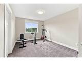 4311 17TH Way - Photo 37
