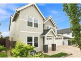 4311 17TH Way - Photo 4