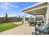 4311 17TH Way - Photo 40