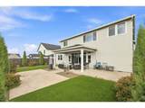 4311 17TH Way - Photo 41