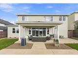 4311 17TH Way - Photo 42