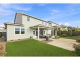 4311 17TH Way - Photo 43