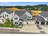 4311 17TH Way - Photo 44