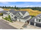 4311 17TH Way - Photo 45