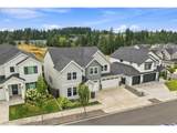 4311 17TH Way - Photo 46