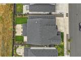 4311 17TH Way - Photo 47