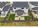 4311 17TH Way - Photo 48