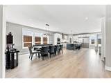 4311 17TH Way - Photo 7
