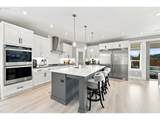 4311 17TH Way - Photo 9