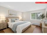 47 Eagle Crest Dr - Photo 11