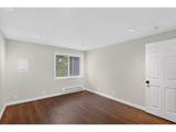 47 Eagle Crest Dr - Photo 13