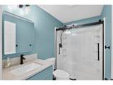 47 Eagle Crest Dr - Photo 14