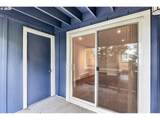 47 Eagle Crest Dr - Photo 16