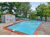 47 Eagle Crest Dr - Photo 17