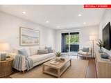 47 Eagle Crest Dr - Photo 3
