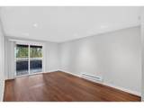 47 Eagle Crest Dr - Photo 5
