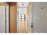 1134 Jefferson St - Photo 2