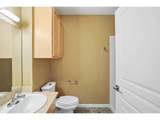 1134 Jefferson St - Photo 3