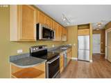 1134 Jefferson St - Photo 6