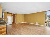 1134 Jefferson St - Photo 7