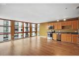 1134 Jefferson St - Photo 8