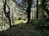 95629 Cape Ferrelo Rd - Photo 13